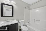 6700 Batsonwood Court - Photo 22