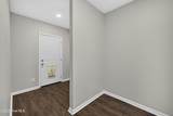 6700 Batsonwood Court - Photo 23