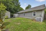 6700 Batsonwood Court - Photo 24