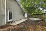 6700 Batsonwood Court - Photo 25