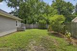 6700 Batsonwood Court - Photo 26