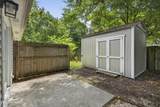 6700 Batsonwood Court - Photo 27