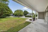 6700 Batsonwood Court - Photo 28