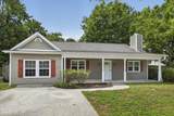 6700 Batsonwood Court - Photo 30