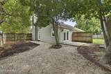 6700 Batsonwood Court - Photo 4