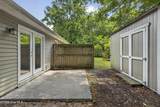 6700 Batsonwood Court - Photo 5