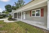 6700 Batsonwood Court - Photo 6