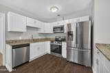 6700 Batsonwood Court - Photo 8