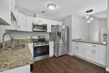 6700 Batsonwood Court - Photo 9