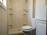 156 Shelton Road - Photo 10