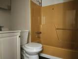156 Shelton Road - Photo 11