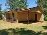 156 Shelton Road - Photo 12
