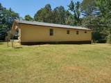 156 Shelton Road - Photo 13