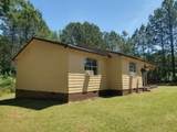 156 Shelton Road - Photo 14