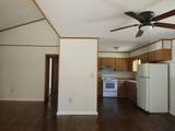 156 Shelton Road - Photo 2