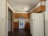 156 Shelton Road - Photo 3