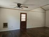 156 Shelton Road - Photo 5