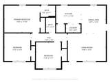156 Shelton Road - Photo 6