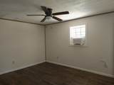 156 Shelton Road - Photo 7