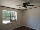 156 Shelton Road - Photo 8
