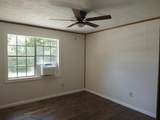 156 Shelton Road - Photo 9