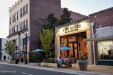 207 Charlotte Street - Photo 9