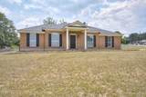 3473 Monte Carlo Drive - Photo 1