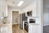 3473 Monte Carlo Drive - Photo 10