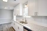 3473 Monte Carlo Drive - Photo 11