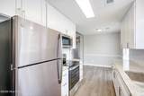 3473 Monte Carlo Drive - Photo 12