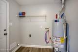 3473 Monte Carlo Drive - Photo 13