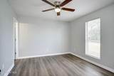 3473 Monte Carlo Drive - Photo 14