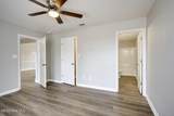3473 Monte Carlo Drive - Photo 15