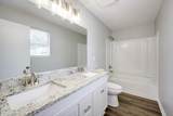 3473 Monte Carlo Drive - Photo 16