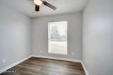 3473 Monte Carlo Drive - Photo 17