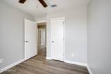 3473 Monte Carlo Drive - Photo 18
