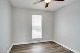 3473 Monte Carlo Drive - Photo 19