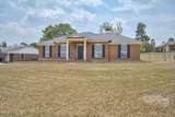3473 Monte Carlo Drive - Photo 2