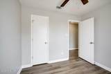 3473 Monte Carlo Drive - Photo 20