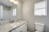 3473 Monte Carlo Drive - Photo 21