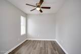 3473 Monte Carlo Drive - Photo 22