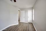 3473 Monte Carlo Drive - Photo 23