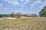 3473 Monte Carlo Drive - Photo 24