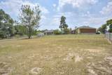 3473 Monte Carlo Drive - Photo 25
