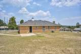 3473 Monte Carlo Drive - Photo 26