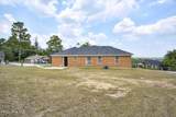 3473 Monte Carlo Drive - Photo 27