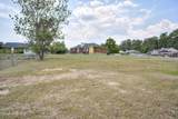 3473 Monte Carlo Drive - Photo 28
