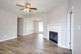 3473 Monte Carlo Drive - Photo 5