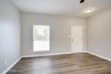 3473 Monte Carlo Drive - Photo 6