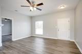3473 Monte Carlo Drive - Photo 7